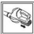 Wolf Garten LYCOS 40480 V Set - 1