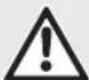 Wolf Garten LYCOS 40480 V Set - Prudence! - 1