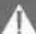Wolf Garten LYCOS 40480 V Set - Varningarnas riskgradering - 1