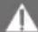 Wolf Garten LYCOS 40480 V Set - CTpykTypa yka3aHn no TexHnke 6e3onacHocTn - 1