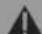 Wolf Garten LYCOS 40480 V Set - 1Arbetstegsnummer - 1