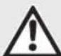 Wolf Garten LYCOS 40480 V Set - WARNING! - 1