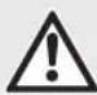 Wolf Garten LYCOS 40480 V Set - DANGER! - 1