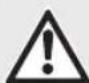 Wolf Garten LYCOS 40480 V Set - WARNING! - 1