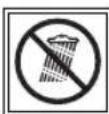 Wolf Garten LYCOS 40480 V Set - Caution! - 4