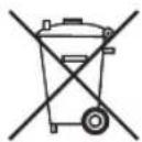Wolf Garten LYCOS 40740 B Set - Miljovenlig bortskaffelse - 1