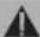 Wolf Garten LYCOS 40740 B Set - VYSTRAHA! - 2