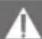 Wolf Garten LYCOS 40740 B Set - Struttura delle avventenze sulla sicurezza - 1