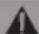 Wolf Garten LYCOS 40740 B Set - Euvtnpn - 1