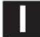 Wolf Garten LYCOS 40740 B Set - 8