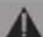 Wolf Garten LYCOS 40740 B Set - PELIGRO! - 2