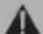 Wolf Garten LYCOS 40740 B Set - ADVARSEL! - 2
