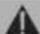 Wolf Garten LYCOS 40740 B Set - WARNING! - 2