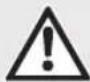 Wolf Garten LYCOS 40740 B Set - CAUTION! - 1