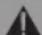 Wolf Garten LYCOS 40740 B Set - PERICOLO! - 2
