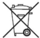 Wolf Garten LYCOS 40740 B Set - Miljøvennlig avfallsbehandling - 1