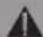 Wolf Garten LYCOS 40740 B Set - Feilretting - 1