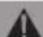 Wolf Garten LYCOS 40740 B Set - FARE! - 2