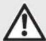 Wolf Garten LYCOS 40740 B Set - WARNING! - 1
