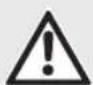 Wolf Garten LYCOS 40740 B Set - WARNING! - 1