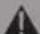 Wolf Garten LYCOS 40740 B Set - VAARA! - 2