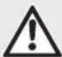 Wolf Garten LYCOS 40740 B Set - AVISO! - 1
