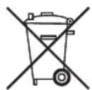 Wolf Garten LYCOS 40740 B Set - Smaltimento ecocompatibile - 1