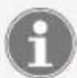 Wolf Garten LYCOS 40740 B Set - Informace symboly tohto nadvodu - 1