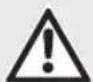 Wolf Garten LYCOS 40740 B Set - WARNING! - 1