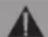 Wolf Garten LYCOS 40740 B Set - AviEeTOWTIOn - 1