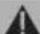 Wolf Garten LYCOS 40740 B Set - WARNING! - 2