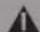 Wolf Garten LYCOS 40740 B Set - ΦoPTion Tou ouooeweutn - 1