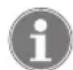 Wolf Garten LYCOS 40740 B Set - Συναρμολόγηση Α B C D E - 1