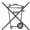 Wolf Garten LYCOS 40740 B Set - Okolju prijazna odstranitev - 1