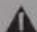 Wolf Garten LYCOS 40740 B Set - Opladning af batteri - 1