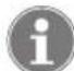 Wolf Garten LYCOS 40740 B Set - Upravljacki elementi 1 - 1