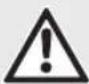 Wolf Garten LYCOS 40740 B Set - AVISO! - 1