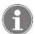 Wolf Garten LYCOS 40740 B Set - # - 1
