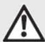 Wolf Garten LYCOS 40740 B Set - PRECAUCION! - 1