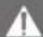 Wolf Garten LYCOS 40740 B Set - Doun twv uTNOEiEeWV aOpaaleia - 1