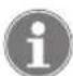 Wolf Garten LYCOS 40740 B Set - Positie - 1