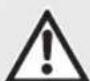 Wolf Garten LYCOS 40740 B Set - AVISO! - 1