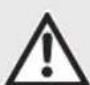 Wolf Garten LYCOS 40740 B Set - WARNING! - 1
