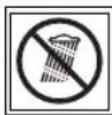 Wolf Garten LYCOS 40740 B Set - jPrecaución! - 4