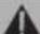 Wolf Garten LYCOS 40740 B Set - WAARSCHUWING! - 2