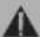 Wolf Garten LYCOS 40740 B Set - ADVERTENCIA! - 2
