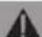 Wolf Garten LYCOS 40740 B Set - Wartung - 1