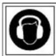 Wolf Garten LYCOS 40740 B Set - Cuidado! - 3