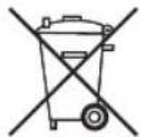 Wolf Garten LYCOS 40740 B Set - Eliminação ecológica - 1