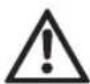 Wolf Garten LYCOS 40740 B Set - Supplementary documentation - 1